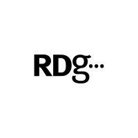 RDG Planning & Design logo - Similar company to Htk Architects