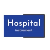 Hospital Instrument Biyomedikal Mühendislik ve Sağlık Teknolojileri Danışmanlık A.Ş. logo - Similar company to Medyes Sağlık Teknolojileri