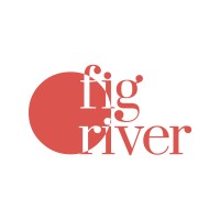 Figriver Consulting