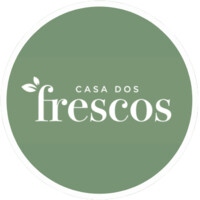 Casa dos Frescos logo - Similar company to Superhelo
