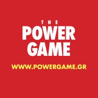 Powergame.gr logo - Similar company to Pixelhero Ltd.