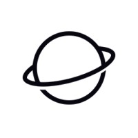 oobikoo logo - Similar company to Journey2