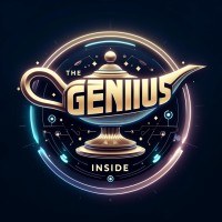 TheGeniusInside logo - Similar company to Acumen