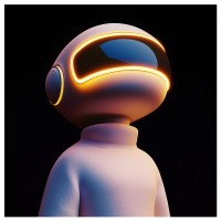 AMA Career logo - Similar company to Vision Byte