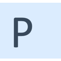 Plads logo - Similar company to Plads