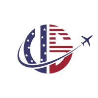 US DIRECT IMM logo - Similar company to Eu Immi Investment & Migration