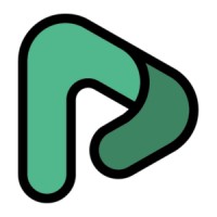 PrintedDirect logo - Similar company to Print Express Uk