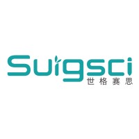 Surgsci Medical logo - Similar company to Sicorp Srl
