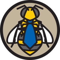 ExtensionAUS Professional Beekeepers logo - Similar company to Technik-Plus - Global Carbon Farming
