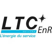 LTC - Les Techniciens Confortistes logo - Similar company to Solutions Bureautique 77