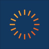 EnergieSchweiz logo - Similar company to Cleantechalps