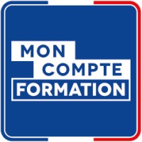 Mon Compte Personnel de Formation Pour Vous logo - Similar company to Somilo