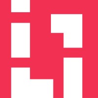 Trail Analytics logo - Similar company to Dopanite