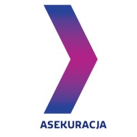 Asekuracja Sp. z o.o. logo - Similar company to Kasa Stefczyka & Stefczyk Finanse
