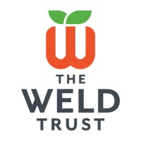 The Weld Trust logo - Similar company to North Front Range Metropolitan Planning Organization (Nfrmpo)