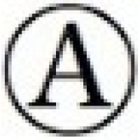 adde.technology logo - Similar company to Adde.Ai