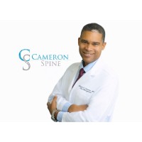 CAMERON SPINE LLC logo - Similar company to Gobel Flakes, Llc