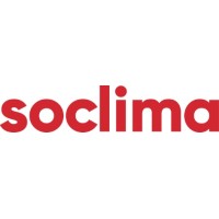 Soclima s.a. logo - Similar company to Idealtec Sàrl