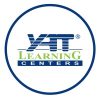 YAT Learning Centers logo - Similar company to Digital Egypt Cubs Initiative 