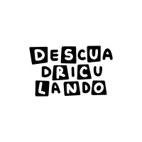 Descuadriculando logo - Similar company to Panconpollo