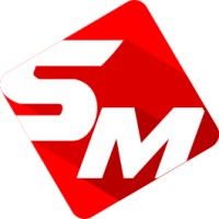 500 Milhas Racing logo - Similar company to Grupo Rtx