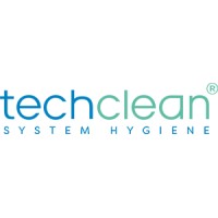 techclean logo - Similar company to Csg