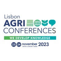 Lisbon Agri Conferences logo - Similar company to Nile Harvest For Export