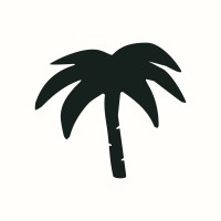 PALMS logo - Similar company to Mikula | Harris