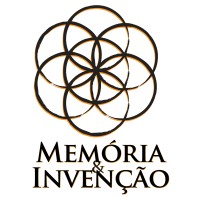 Memória & Invenção logo - Similar company to Breath-Body-Mind