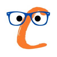 Crawford Vision Care logo - Similar company to Optivisao