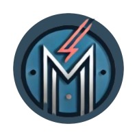 Moda Meteor logo - Similar company to Archfix