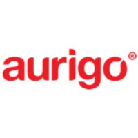 Aurigo Software Technologies - India logo - Similar company to Aurigo Software Technologies