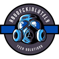 Ag Tech Solution