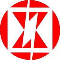 ETXEM Patrimonio Digital & F.O. logo - Similar company to Anachrona