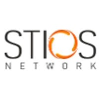 Stios Network