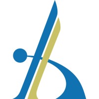 Alameriah United Contraction Company logo - Similar company to Contraction Works