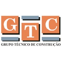 GTC - Grupo Técnico Construção, Lda. logo - Similar company to Sonagi