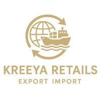 Kreeya Retails Private Limited logo - Similar company to Labdassence
