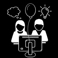 Club de Algoritmos de Sinaloa logo - Similar company to Bbp