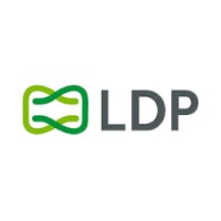 LDP Associates logo - Similar company to Hyper Solutions