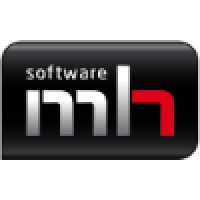 Mh Soluciones Lógicas