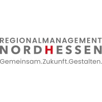 Regionalmanagement Nordhessen Gmbh
