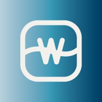 Watermark Resources logo - Similar company to 222 Foundation