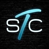 Thursday Social Company