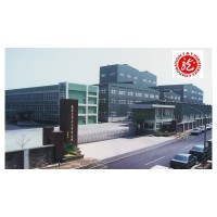 T&T Industries Corporation Brazil logo - Similar company to T&T Industries Corporation 台唐工業股份有限公司