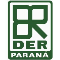 DER - Departamento de Estradas de Rodagem do Estado do Paraná logo - Similar company to Der/Pr