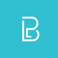 BodyLove Pilates logo - Similar company to Muse Pilates Studios