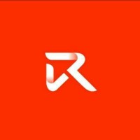 Vaishraj Infra & Marketing Pvt. Ltd. logo - Similar company to Capovex Advisors Pvt Ltd