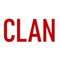 CLAN Consulting logo - Similar company to Scottish & Newcastle