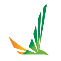 The Exit Eagle logo - Similar company to Bi-State Fabricators Association